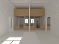 Thibault MAUPOINT DE VANDEUL - ATELIER TMV ARCHITECTE