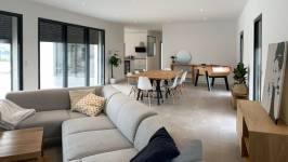 62714bcf4fd11-celine-gal-maison-individuelle-maison-passive-ecologique-maison-de-ville-maison-de-campagne-renovation-architecture-d-interieur.jpeg