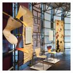 MAXENCE MOMPEU-LEBEL & EMMA RIGOULOT - MARIELOUISE