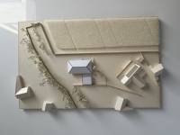 Valérian JUNG - VJA