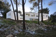 Thibault MAUPOINT DE VANDEUL - ATELIER TMV ARCHITECTE