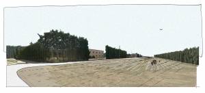 Thibault MAUPOINT DE VANDEUL - ATELIER TMV ARCHITECTE