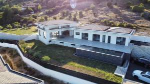 Julien THIRION - INVISIBLE ARCHITECTURE