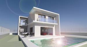 Julien THIRION - INVISIBLE ARCHITECTURE