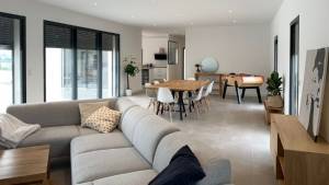 62714bcf4fd11-celine-gal-maison-individuelle-maison-passive-ecologique-maison-de-ville-maison-de-campagne-renovation-architecture-d-interieur.jpeg