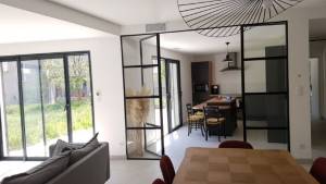 62714bdade2f9-celine-gal-maison-individuelle-maison-passive-ecologique-maison-de-ville-maison-de-campagne-architecture-d-interieur.jpeg