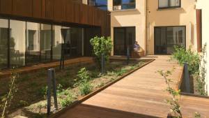 62714bfa561ef-celine-gal-batiment-professionnel-bureau-batiment-accueillant-du-public-erp-mise-aux-normes-transformation-etude-de-faisabilite-rehabilitation.jpeg