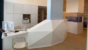 62714c35847e6-celine-gal-batiment-professionnel-bureau-batiment-accueillant-du-public-erp-architecture-d-interieur.jpeg