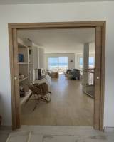 67eba064d3e81-caroline-desplan-transformation-renovation-extension-villa.jpg