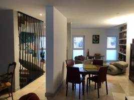 Hervé RABINEAU - EMPREINTE D'ARCHITECTURE