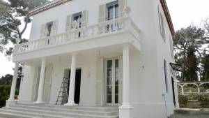 Françoise CARTOUZOU - KONCEPTOR